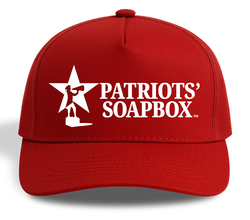 PSB Hat