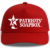 PSB Hat