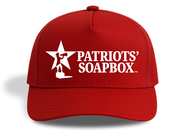 PSB Hat