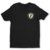 large-691.png Black 'Turn On Your CB Radio' T-Shirt