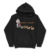 Trailgate Casual Hoodie