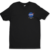 large-697.png Rocket Science Team SR911 - Black
