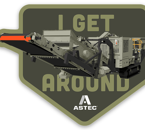 large-706.png Versatile Mobility Solution