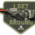 Versatile Mobility Solution