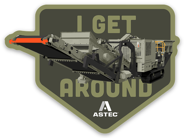 Versatile Mobility Solution