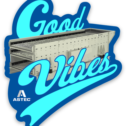 large-708.png Positive Vibes