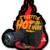 Astec High-Performance Burners