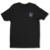 large-714.png Capsaicin Invaders T-Shirt