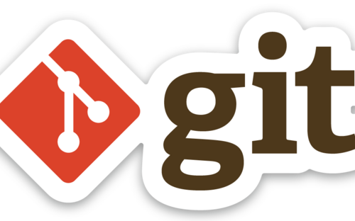 large-718.png Git Sticker Set