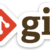 large-718.png Git Sticker Set