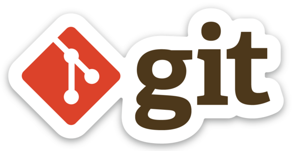 large-718.png Git Sticker Set