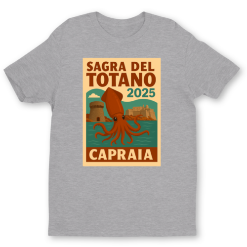 large-719.png Sagra del Totano 2025 Event