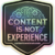 large-721.png Understanding Content vs. Experience