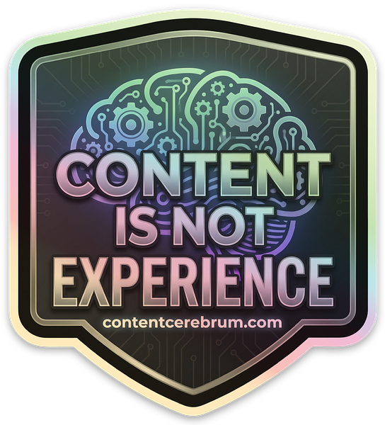 large-721.png Understanding Content vs. Experience