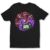 large-724.png Black Doom Depot Shirt