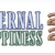 large-727.png Endless Joy