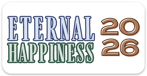 large-727.png Endless Joy