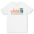 large-728.png Vote Yes on 1b Shirt