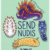 large-73.png Send Nudis | Sticker