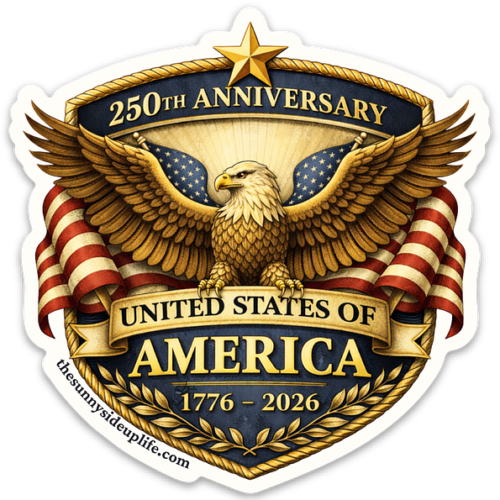 large-732.png 250th Anniversary USA Patriotic Collection