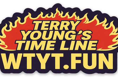 large-734.png Terry Young's 3x1.57 Timeline