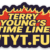 large-734.png Terry Young's 3x1.57 Timeline