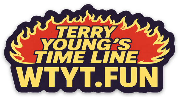 large-734.png Terry Young's 3x1.57 Timeline