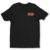 Second Drop
