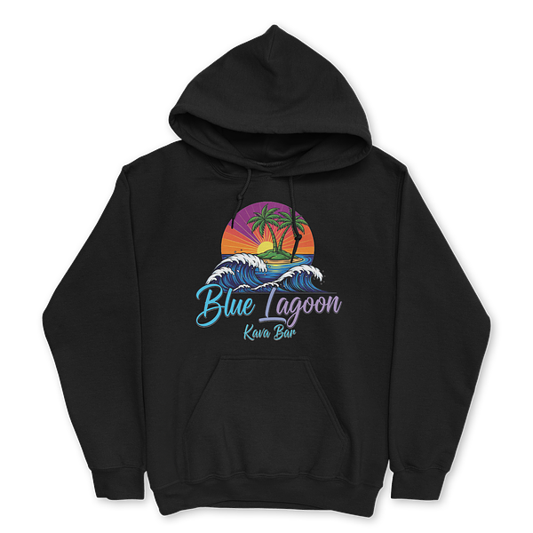 large-742.png Blue Lagoon Neon Light
