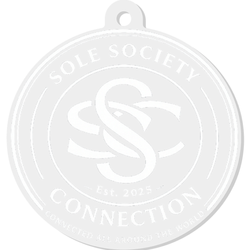 large-743.png Sole Tags