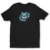 large-748.png Go Wolves! Shirt