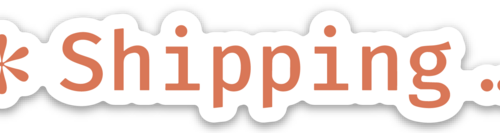 large-75.png Shipping