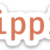 large-75.png Shipping