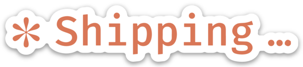 large-75.png Shipping