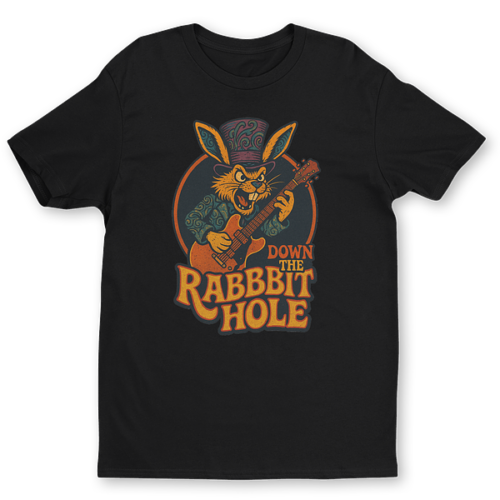 large-751.png DTRH Band Tee