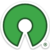 large-753.png Open Source Stickers