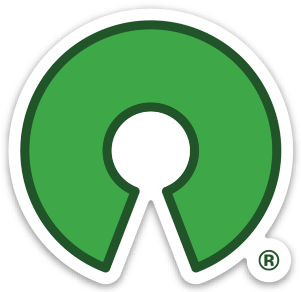 large-753.png Open Source Stickers