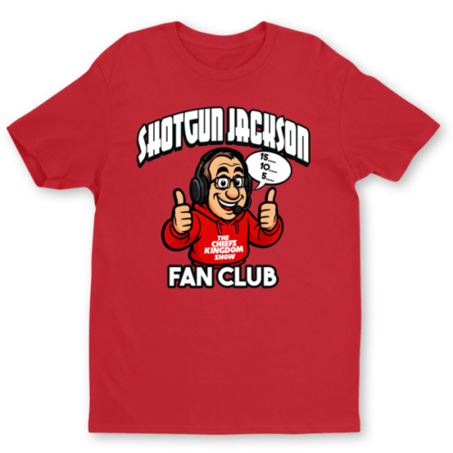 large-757.png Shotgun Jackson Fan Club Merchandise