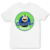 Omblar Show Logo T-Shirt