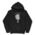 Sayso 5P Hoodie Version 1
