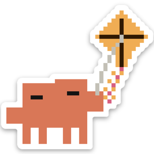large-76.png Clawd Kite