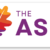 ASF Logo Sticker
