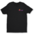 large-764.png ASF 2026 T-Shirt