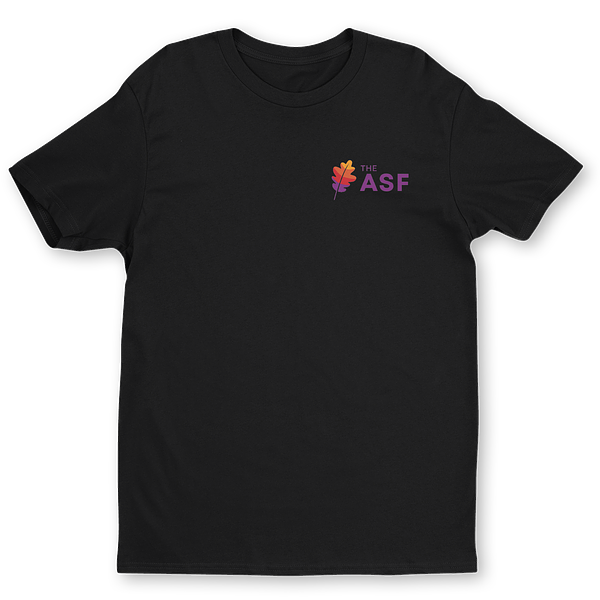 large-764.png ASF 2026 T-Shirt