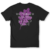 large-765.png ASF 2026 T-Shirt