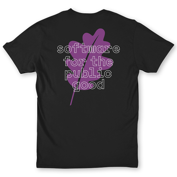 large-765.png ASF 2026 T-Shirt