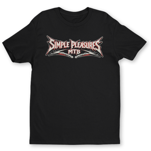 large-769.png Simple Pleasures Unchained Collection