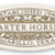 large-772.png AQHA Registration Certificate