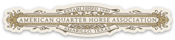 large-772.png AQHA Registration Certificate