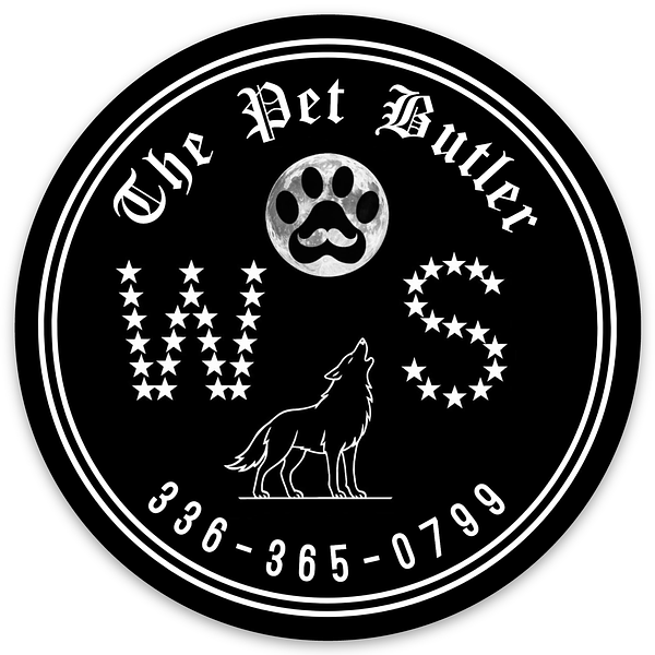 large-773.png Bark at the Moon Magnet